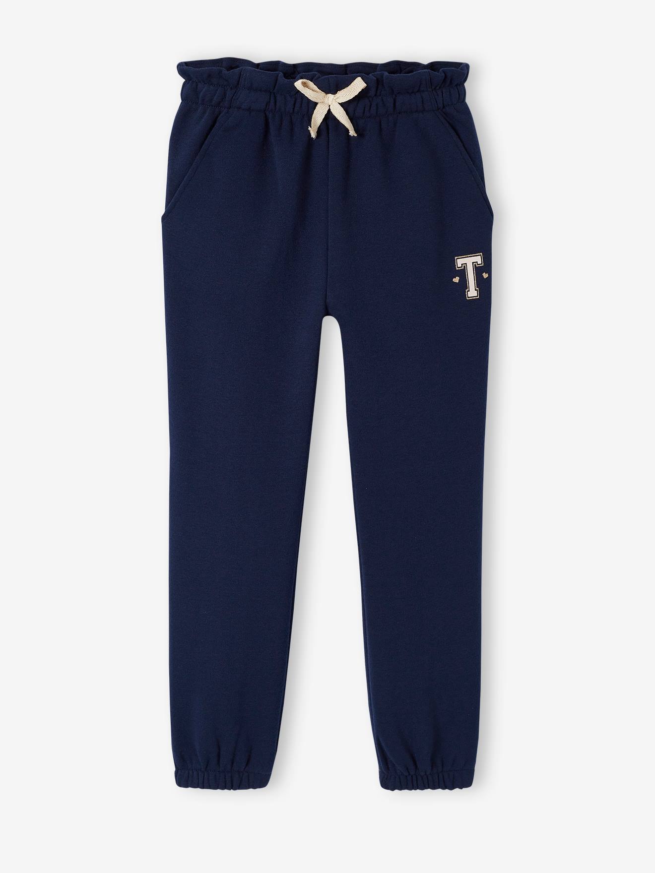 https://kids-avenue.com.ua/pages/gallery/6137/pantalon-jogging-en-molleton-fille-ceinture-paperbag (3).jpg